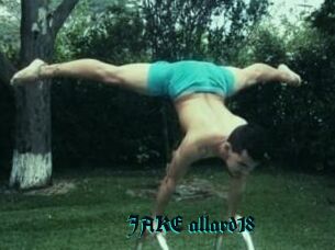 JAKE_allard18