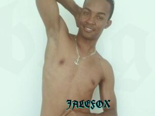 JALEFOX