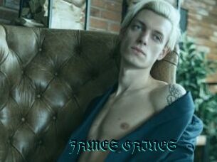 JAMES_GAINES