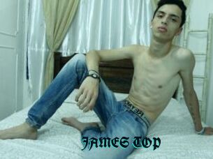 JAMES_TOP