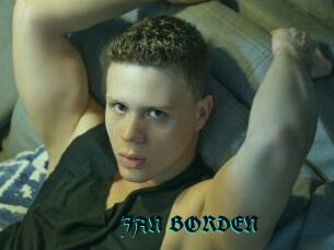 JAN_BORDEN