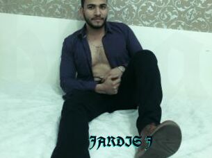 JARDIS_J