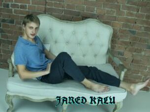 JARED_KALU