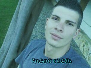 JASON_CUSTH