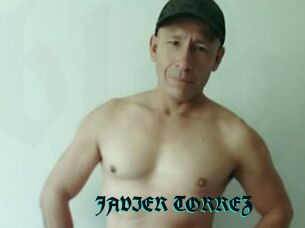 JAVIER_TORREZ