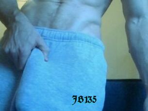 JB135