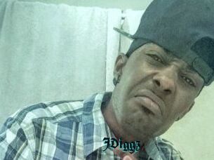 JDiggz