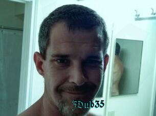 JDub35