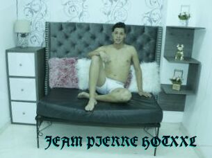 JEAM_PIERRE_HOTXXL