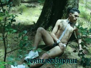 JEANLATIINPAUL