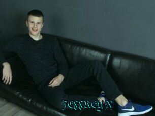 JEFFREY_X