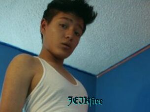 JEIKfire