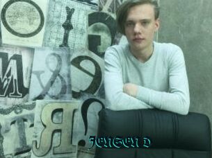 JENSEN_D
