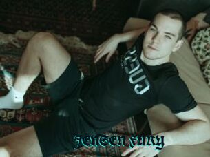 JENSEN_FURY