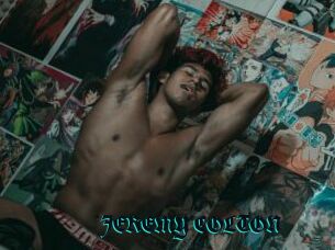 JEREMY_COLTON