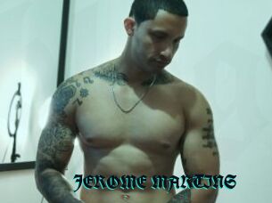 JEROME_MARTINS