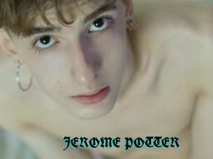 JEROME_POTTER