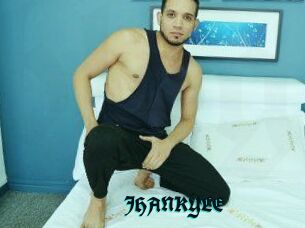 JHANKYLE