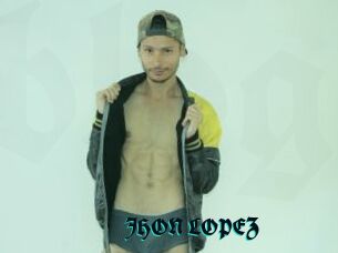 JHON_LOPEZ