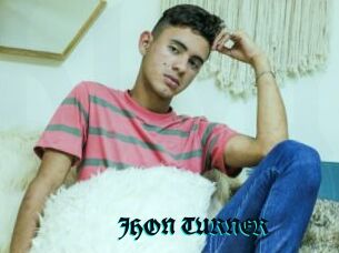 JHON_TURNER