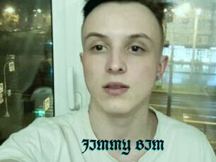 JIMMY_BIM