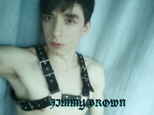 JIMMY_BROWN