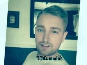 JJCummins