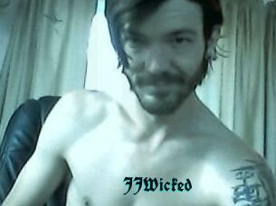 JJWicked