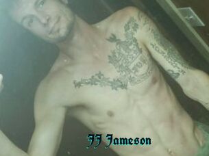 JJ_Jameson