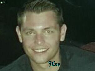 JLeo