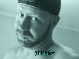 JMatthew