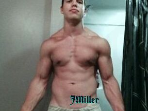 JMiller