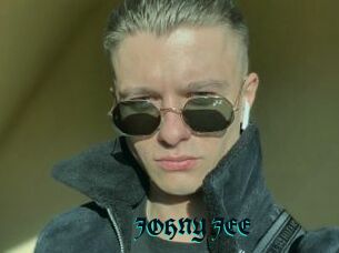 JOHNY_JEE