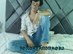 JORDANANDNAOK0