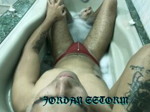 JORDAN_SSTORM