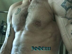 JOSE1111