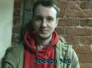 JOSEPH_JOY