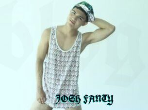 JOSH_FANTY