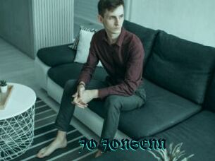 JO_JONSENN
