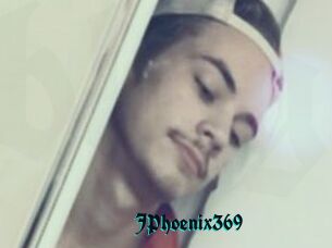 JPhoenix369