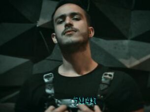 JU4N