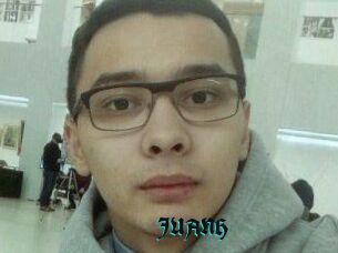 JUAN_H