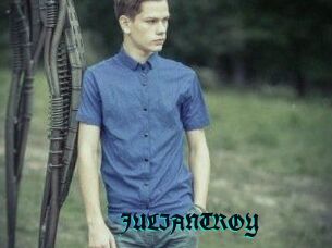 JULIAN_TROY