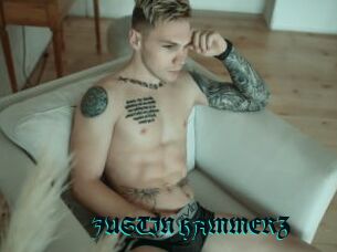 JUSTIN_HAMMERZ