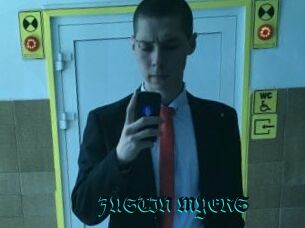 JUSTIN_MYERS