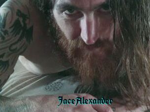 JaceAlexander