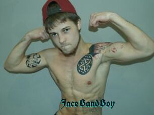 JaceBandBoy