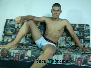 Jace_Andrews