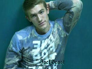 JackBeast