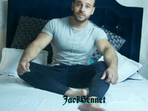 JackBennet